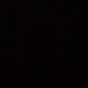 Meet your Posher, Jinette